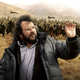 Illustration for article titled Peter Jackson may direct The Hobbit films after all